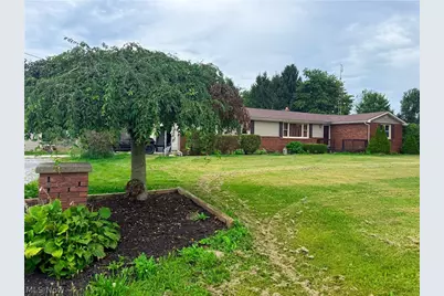10155 Stookesberry Road, Lisbon, OH 44432 - Photo 4