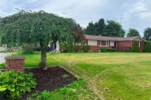 10155 Stookesberry Rd, Lisbon, OH 44432 - Photo 4