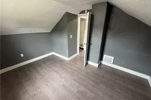 520 Ardella Ave, Akron, OH 44306 - Photo 26