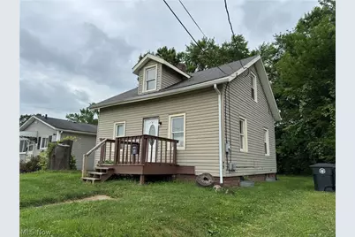 520 Ardella Avenue, Akron, OH 44306 - Photo 4