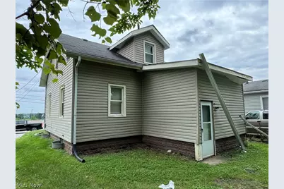 520 Ardella Avenue, Akron, OH 44306 - Photo 6