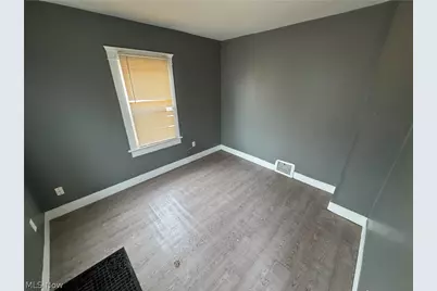 520 Ardella Avenue, Akron, OH 44306 - Photo 18