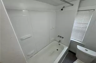 520 Ardella Ave, Akron, OH 44306 - Photo 36