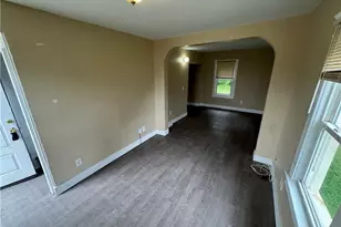 520 Ardella Ave, Akron, OH 44306 - Photo 6