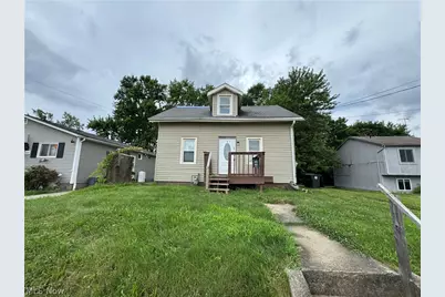 520 Ardella Avenue, Akron, OH 44306 - Photo 2