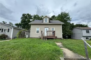 520 Ardella Ave, Akron, OH 44306 - Photo 2
