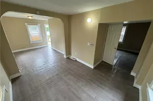 520 Ardella Ave, Akron, OH 44306 - Photo 8