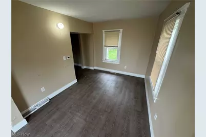 520 Ardella Avenue, Akron, OH 44306 - Photo 12