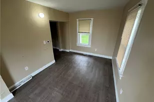 520 Ardella Ave, Akron, OH 44306 - Photo 12