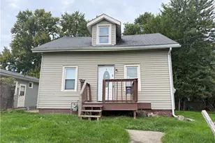 520 Ardella Ave, Akron, OH 44306 - Photo 1