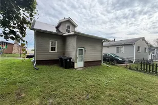520 Ardella Ave, Akron, OH 44306 - Photo 38