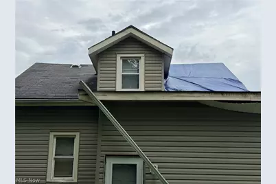 520 Ardella Avenue, Akron, OH 44306 - Photo 8