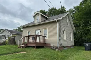 520 Ardella Ave, Akron, OH 44306 - Photo 2