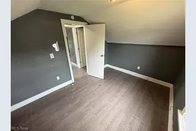 520 Ardella Avenue, Akron, OH 44306 - Photo 24