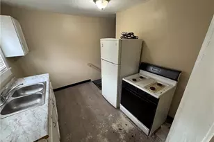520 Ardella Ave, Akron, OH 44306 - Photo 18