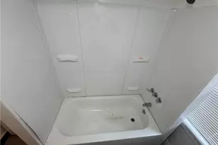 520 Ardella Ave, Akron, OH 44306 - Photo 30