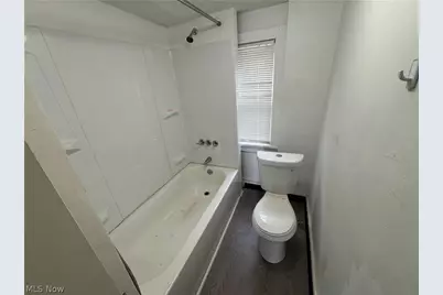 520 Ardella Avenue, Akron, OH 44306 - Photo 32