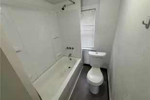 520 Ardella Ave, Akron, OH 44306 - Photo 32