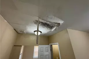 520 Ardella Ave, Akron, OH 44306 - Photo 22