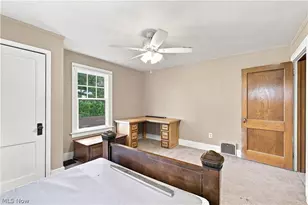 412 Oakwood Dr, Cadiz, OH 43907 - Photo 36