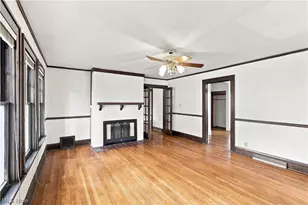 412 Oakwood Dr, Cadiz, OH 43907 - Photo 10
