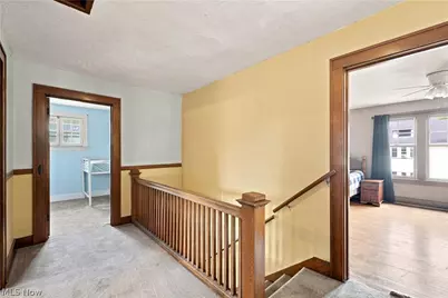 412 Oakwood Drive, Cadiz, OH 43907 - Photo 28