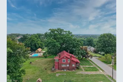 412 Oakwood Drive, Cadiz, OH 43907 - Photo 6