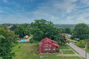 412 Oakwood Dr, Cadiz, OH 43907 - Photo 6