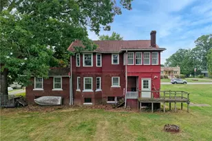 412 Oakwood Dr, Cadiz, OH 43907 - Photo 4
