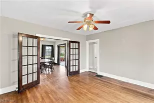 412 Oakwood Dr, Cadiz, OH 43907 - Photo 22