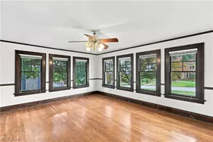 412 Oakwood Dr, Cadiz, OH 43907 - Photo 24