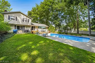 6065 Norwood Dr, Mentor, OH 44060 - Photo 32