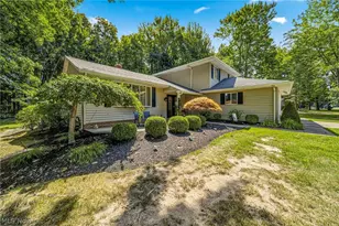 6065 Norwood Dr, Mentor, OH 44060 - Photo 2