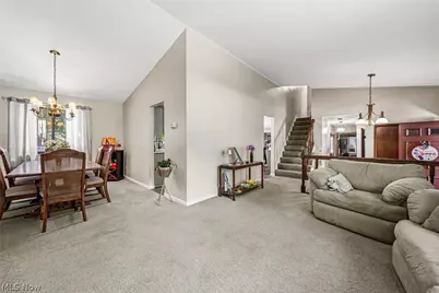 6065 Norwood Drive, Mentor, OH 44060 - Photo 6