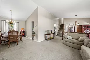 6065 Norwood Dr, Mentor, OH 44060 - Photo 6