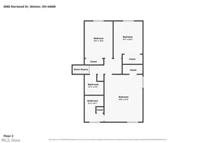 6065 Norwood Dr, Mentor, OH 44060 - Photo 38