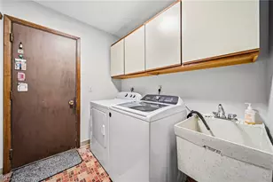 6065 Norwood Dr, Mentor, OH 44060 - Photo 24