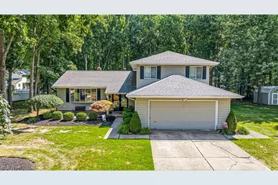 6065 Norwood Drive, Mentor, OH 44060 - Photo 4