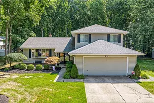 6065 Norwood Dr, Mentor, OH 44060 - Photo 4