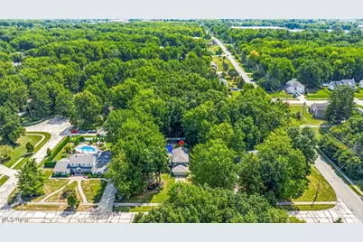 6065 Norwood Drive, Mentor, OH 44060 - Photo 34