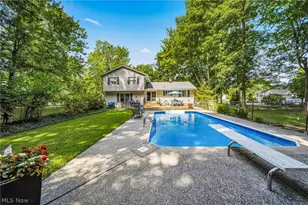 6065 Norwood Dr, Mentor, OH 44060 - Photo 28