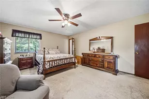 6065 Norwood Dr, Mentor, OH 44060 - Photo 16