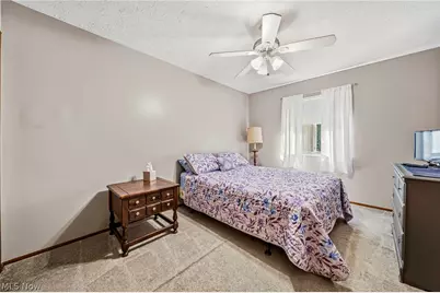 6065 Norwood Drive, Mentor, OH 44060 - Photo 20