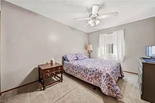 6065 Norwood Dr, Mentor, OH 44060 - Photo 20