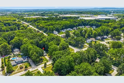 6065 Norwood Drive, Mentor, OH 44060 - Photo 36