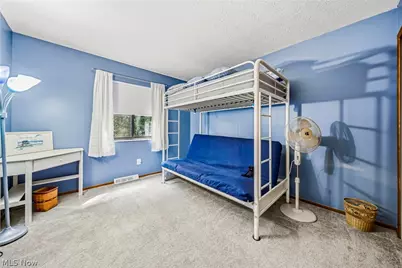 6065 Norwood Drive, Mentor, OH 44060 - Photo 18