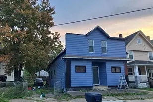 7432 Ottawa Rd, Loveland, OH 44105 - Photo 1