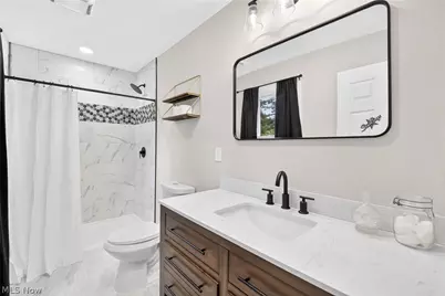 4824 Manchester Road, Akron, OH 44319 - Photo 6