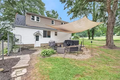 4824 Manchester Road, Akron, OH 44319 - Photo 30