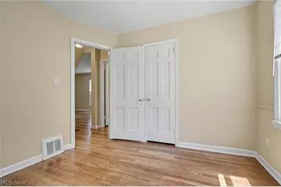 2554 23rd Street, Cuyahoga Falls, OH 44223 - Photo 14